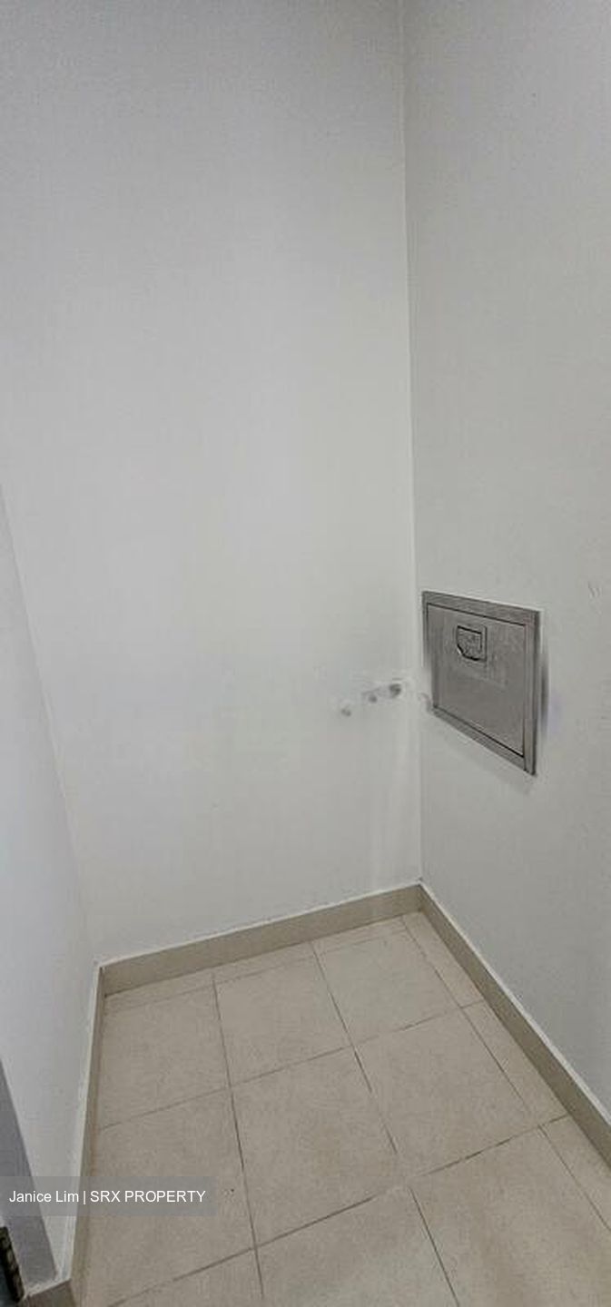 The Sixth Avenue Residences (D10), Condominium #524884051